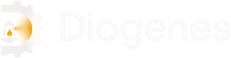Diogenes